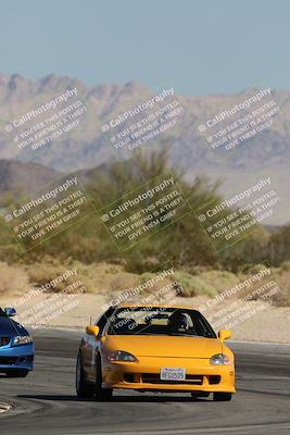 media/Oct-24-2025-Doghouse Garage (Fri) [[783d2ff07a]]/4-Inter-Low/Sesssion 2 (Turn 10)/